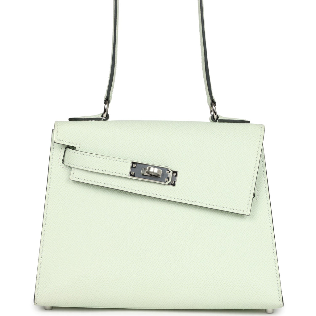 hermes-kelly-sellier-en-desordre-20-vert-fizz-epsom-bag
