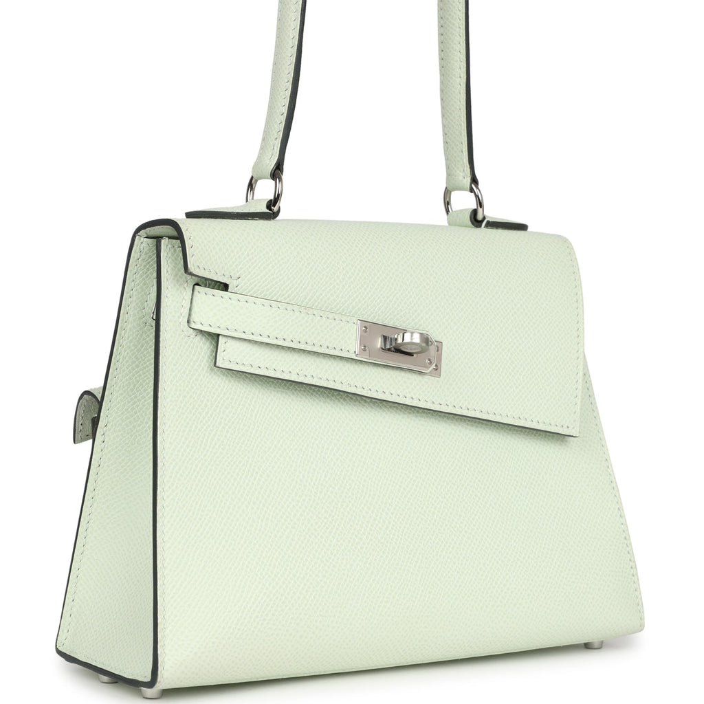 hermes-kelly-sellier-en-desordre-20-vert-fizz-epsom-bag