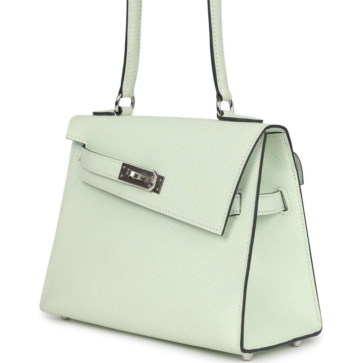 hermes-kelly-sellier-en-desordre-20-vert-fizz-epsom-bag