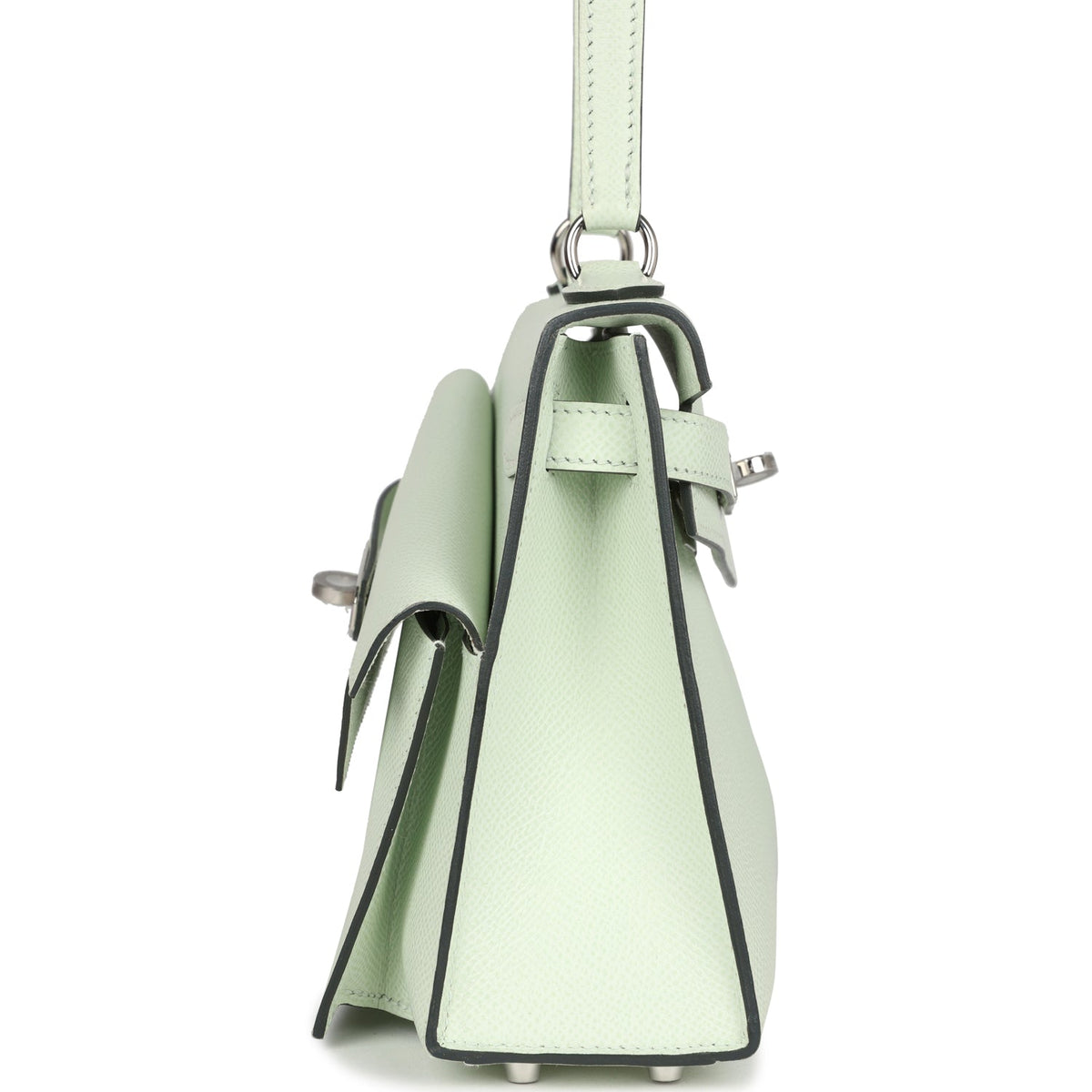 hermes-kelly-sellier-en-desordre-20-vert-fizz-epsom-bag