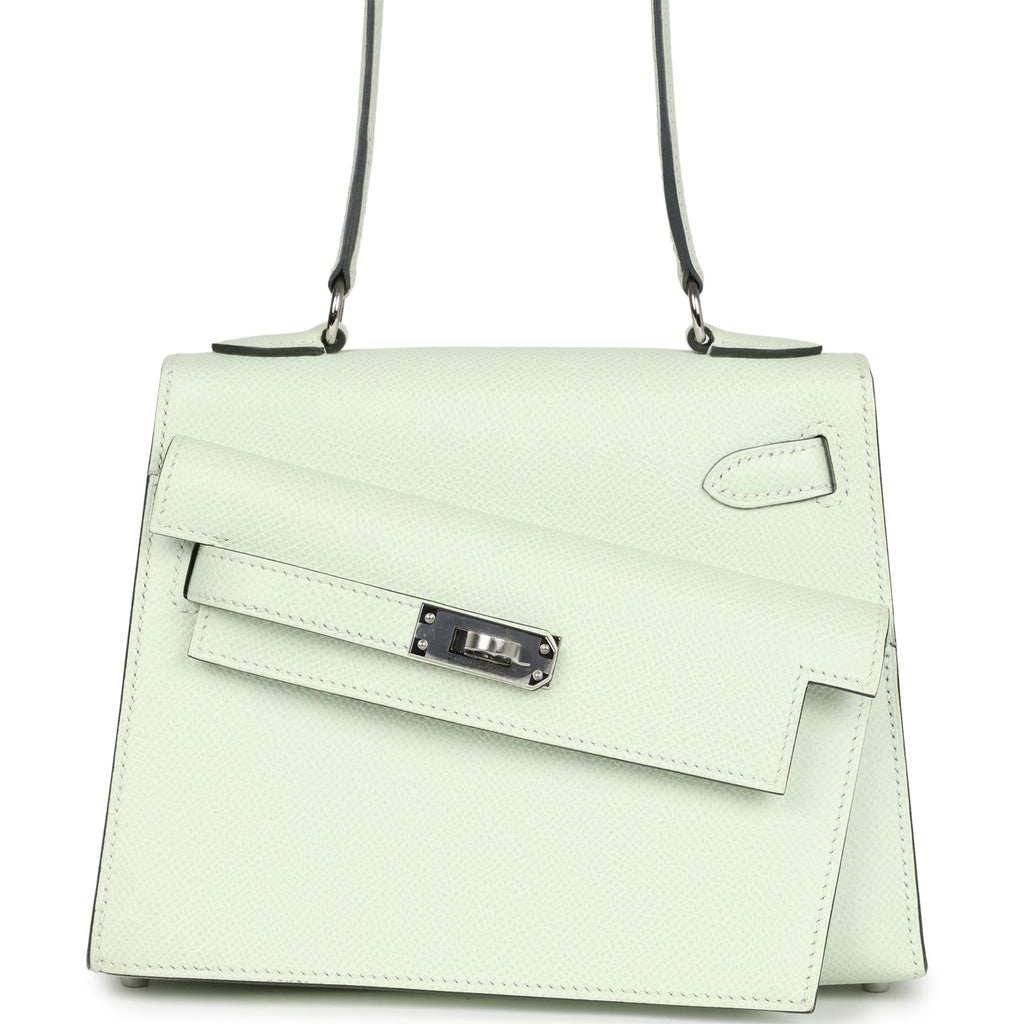 hermes-kelly-sellier-en-desordre-20-vert-fizz-epsom-bag