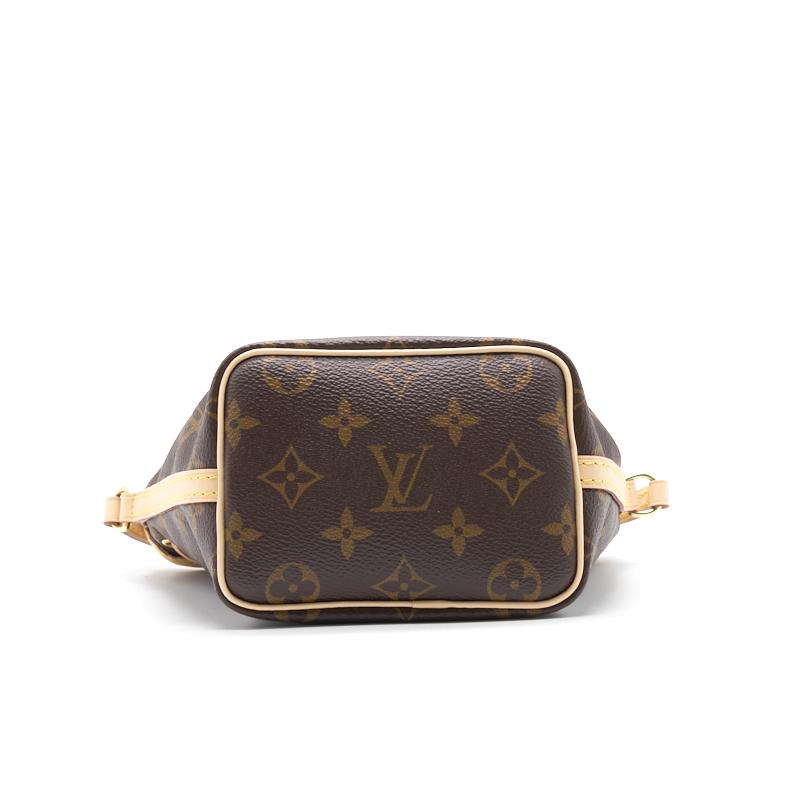 louis-vuitton-nano-noe-in-monogram
