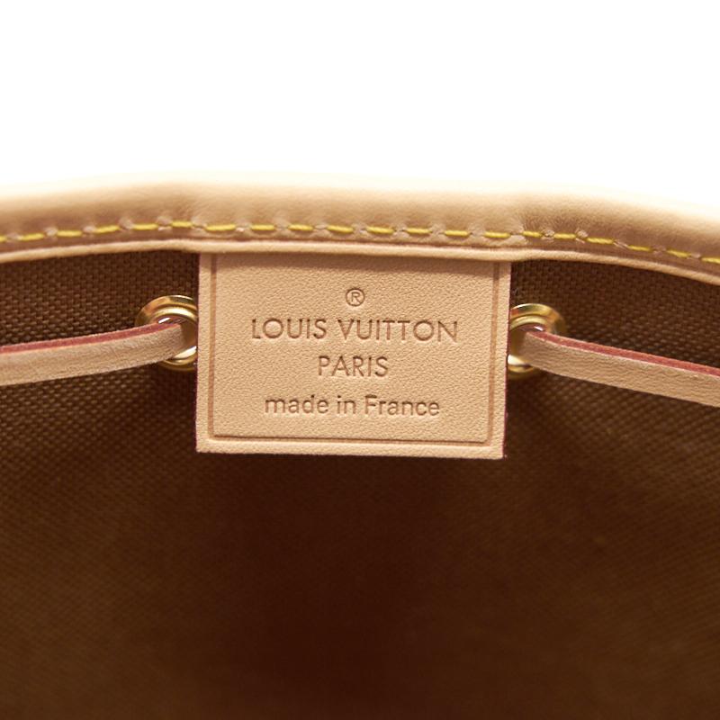 louis-vuitton-nano-noe-in-monogram