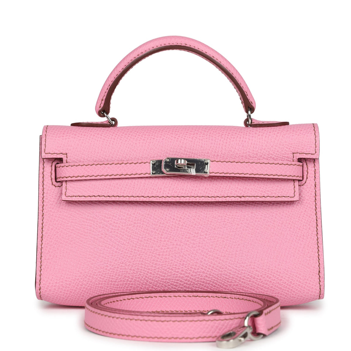 micro-hermes-kelly-15-bubblegum-epsom-bag