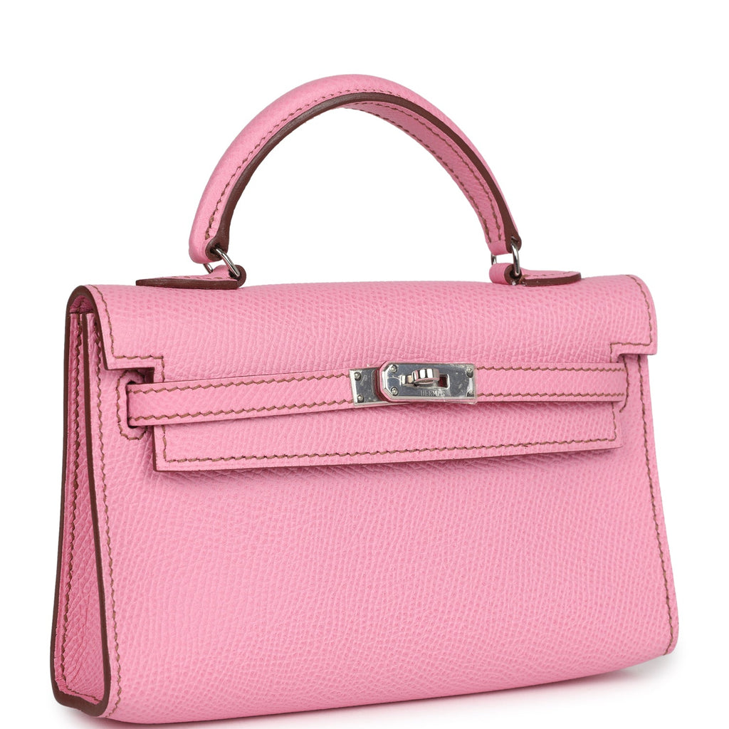 micro-hermes-kelly-15-bubblegum-epsom-bag