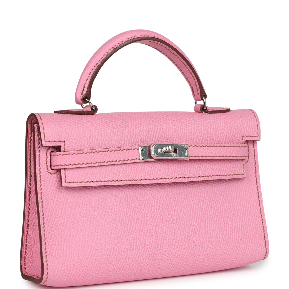micro-hermes-kelly-15-bubblegum-epsom-bag