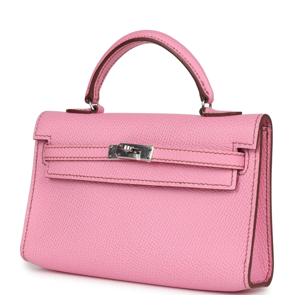 micro-hermes-kelly-15-bubblegum-epsom-bag