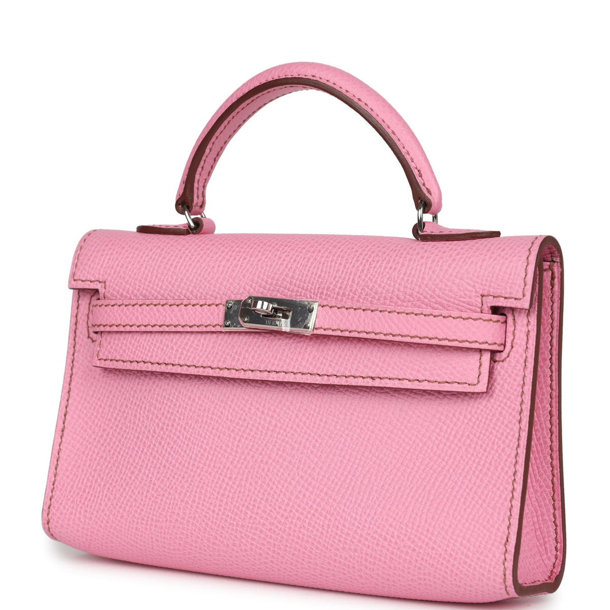 micro-hermes-kelly-15-bubblegum-epsom-bag