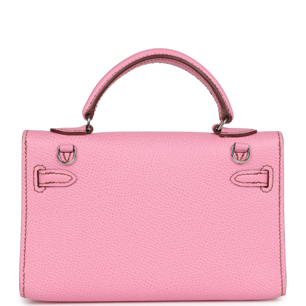 micro-hermes-kelly-15-bubblegum-epsom-bag