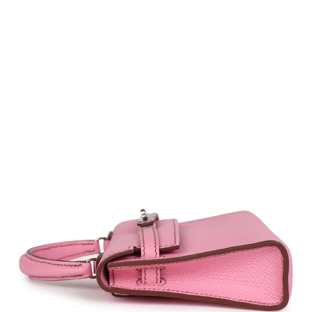 micro-hermes-kelly-15-bubblegum-epsom-bag