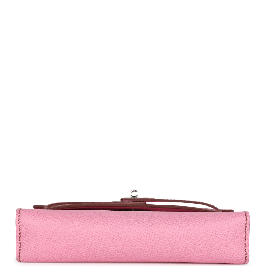 micro-hermes-kelly-15-bubblegum-epsom-bag