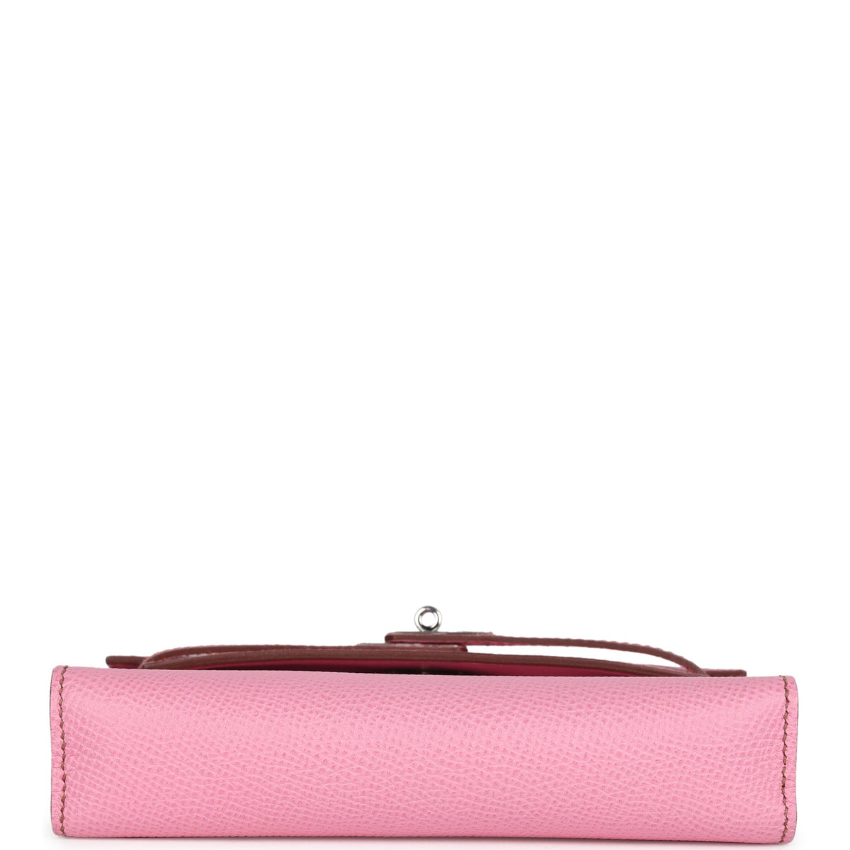 micro-hermes-kelly-15-bubblegum-epsom-bag