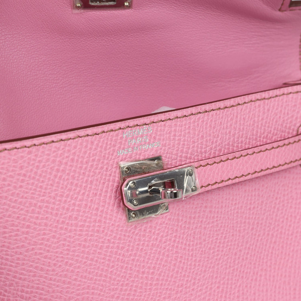 micro-hermes-kelly-15-bubblegum-epsom-bag