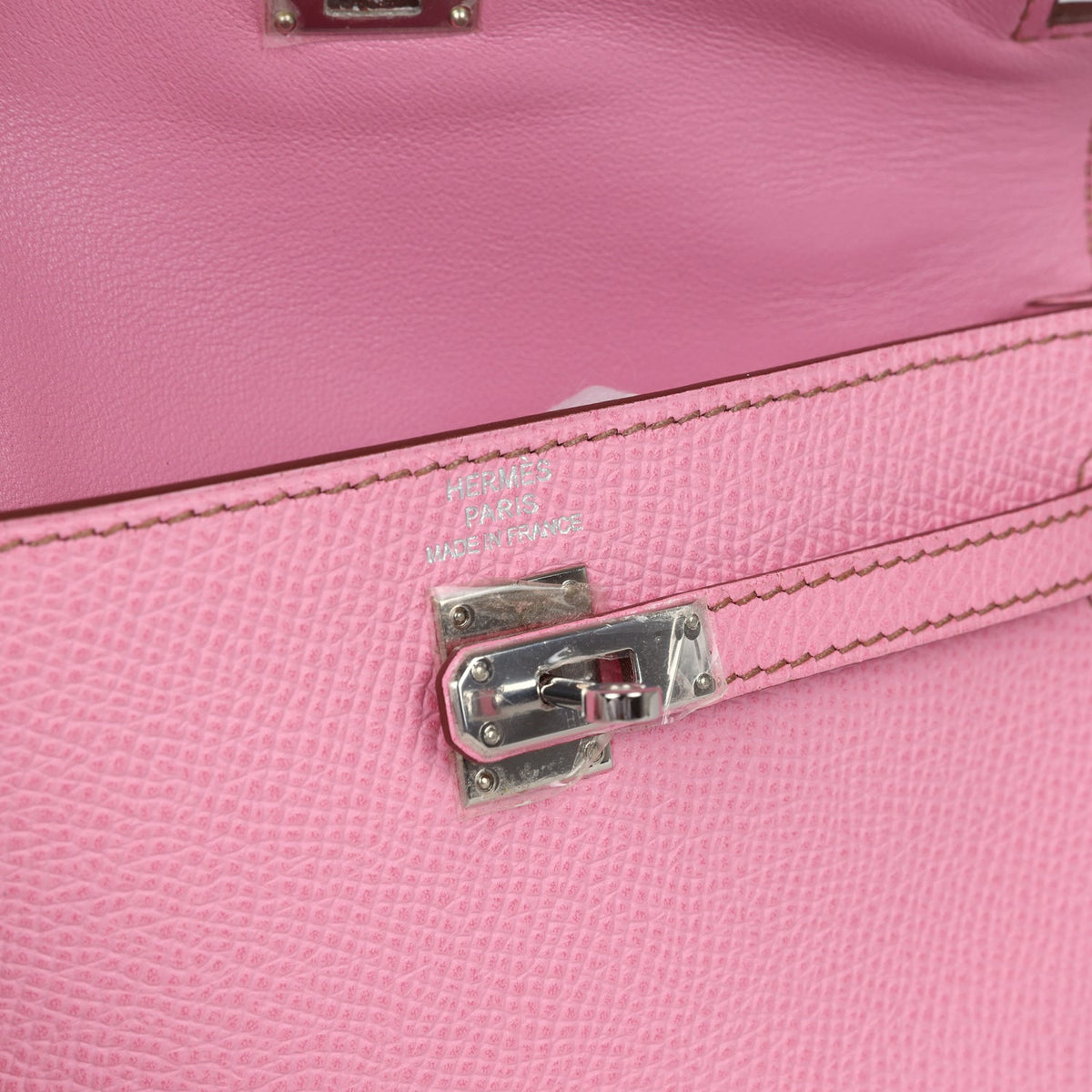 micro-hermes-kelly-15-bubblegum-epsom-bag