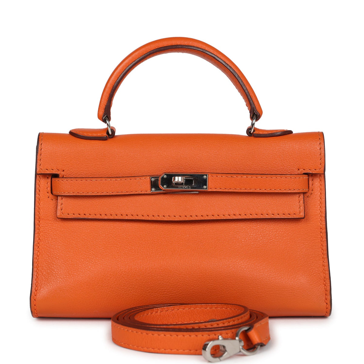 micro-hermes-kelly-15-orange-swift-bag