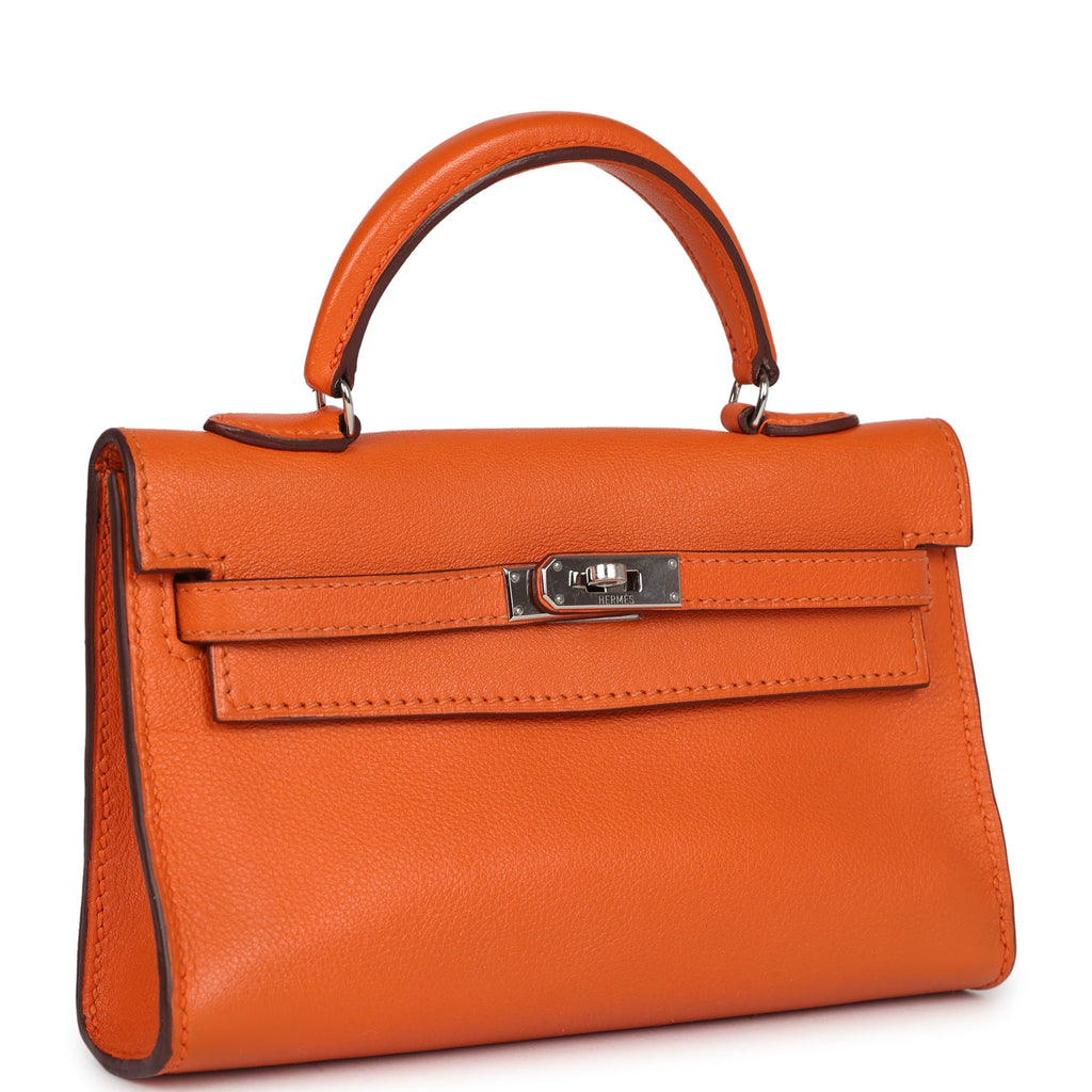 micro-hermes-kelly-15-orange-swift-bag