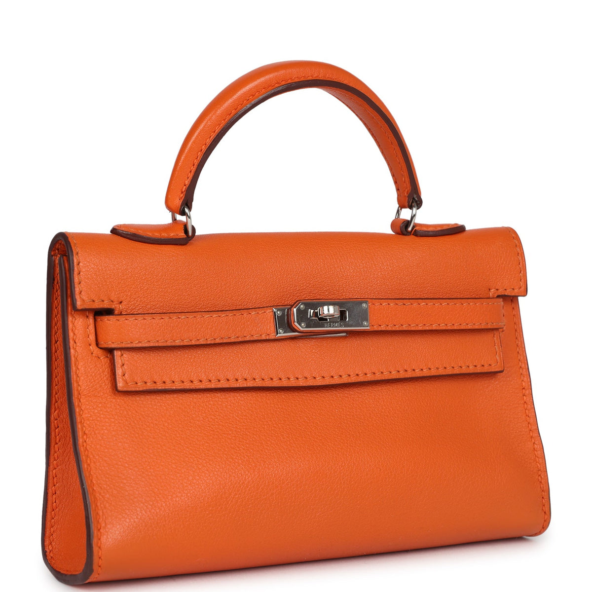 micro-hermes-kelly-15-orange-swift-bag