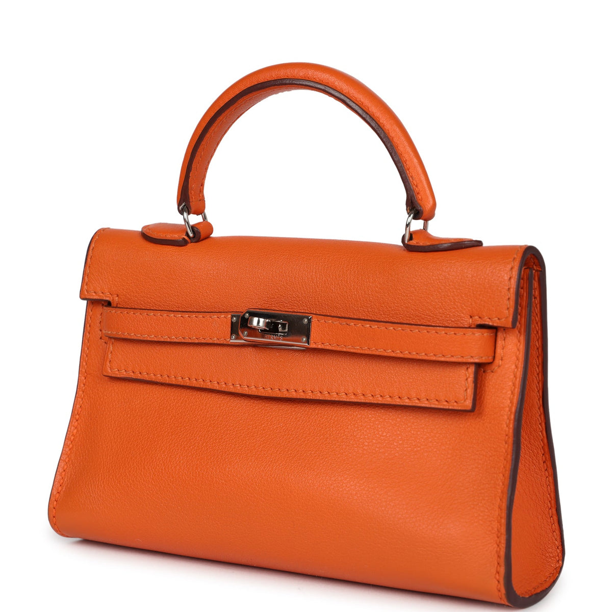 micro-hermes-kelly-15-orange-swift-bag