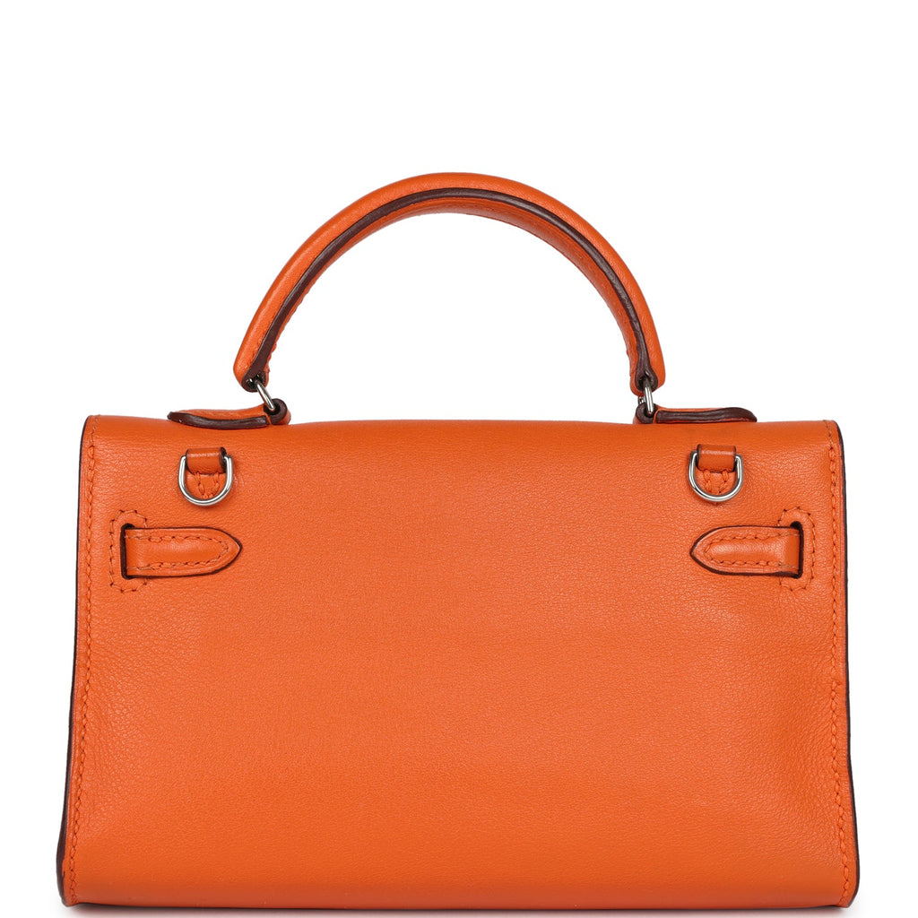 micro-hermes-kelly-15-orange-swift-bag