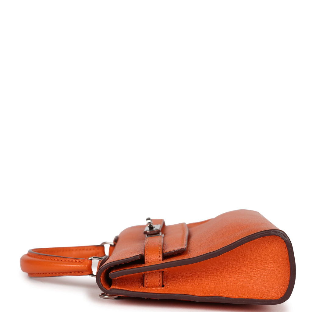 micro-hermes-kelly-15-orange-swift-bag
