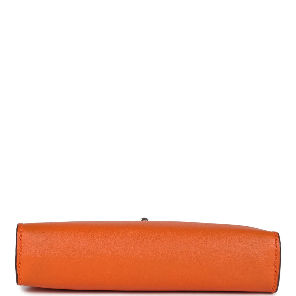 micro-hermes-kelly-15-orange-swift-bag