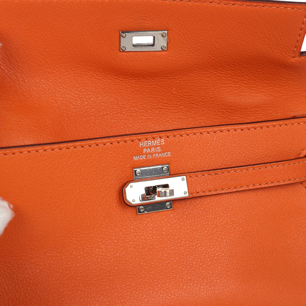 micro-hermes-kelly-15-orange-swift-bag
