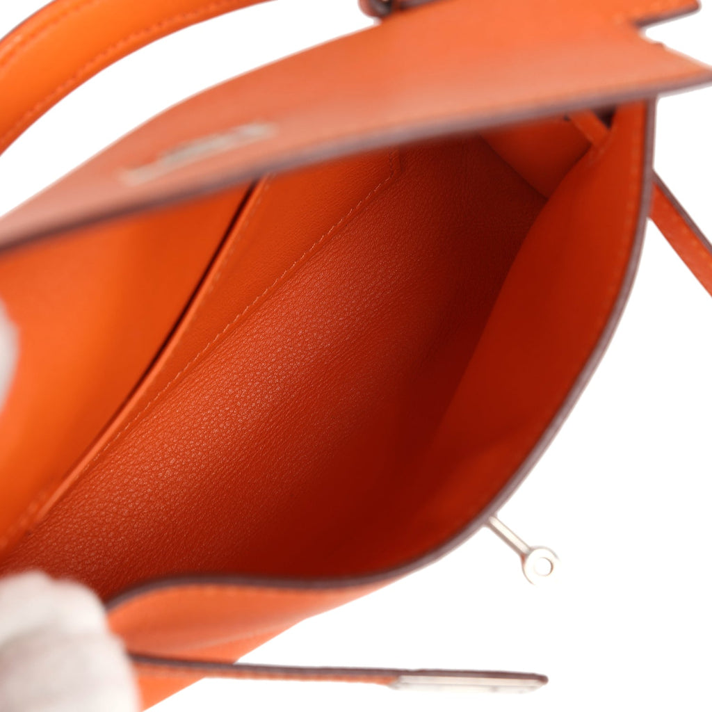 micro-hermes-kelly-15-orange-swift-bag