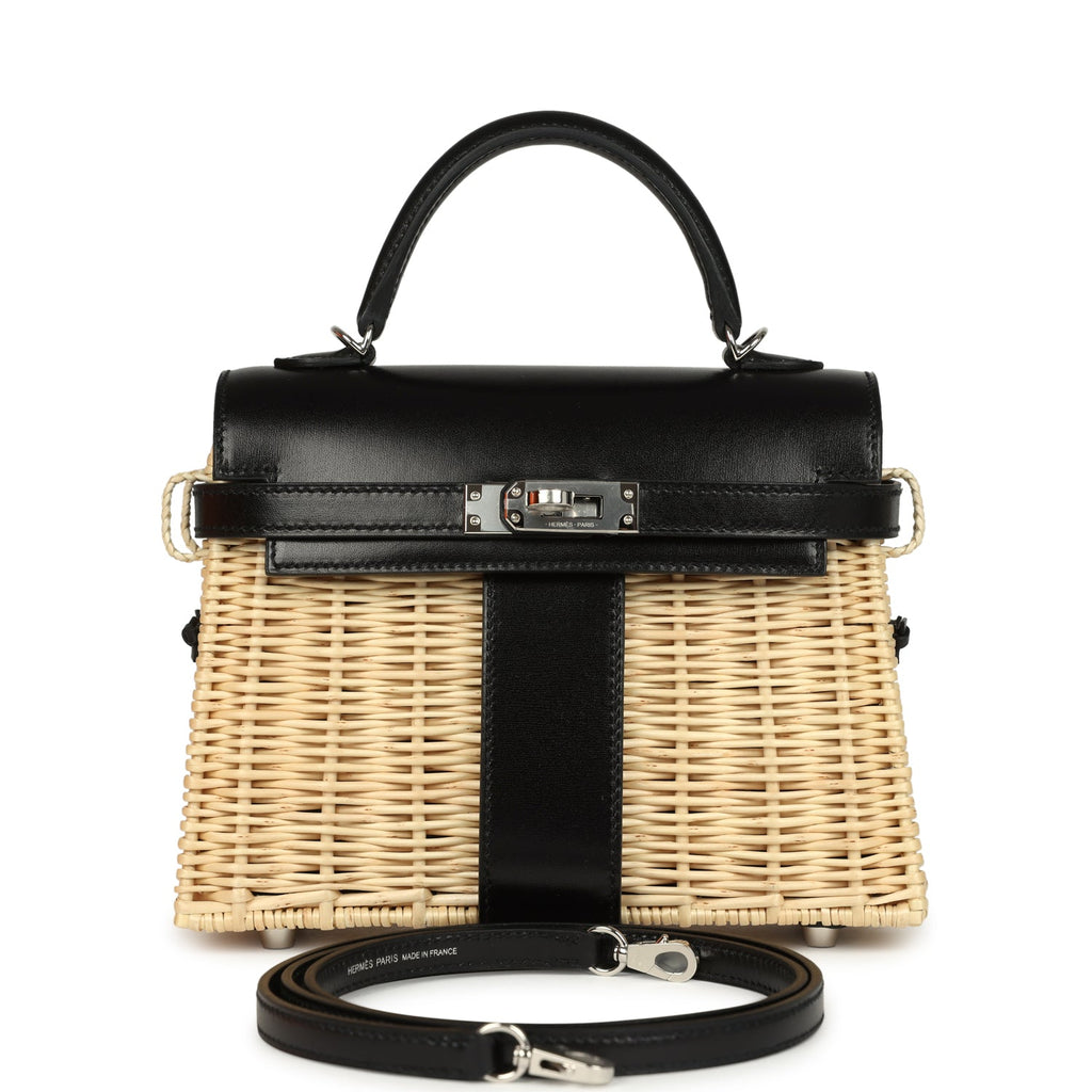 mini-picnic-hermes-kelly-20-black-box-bag