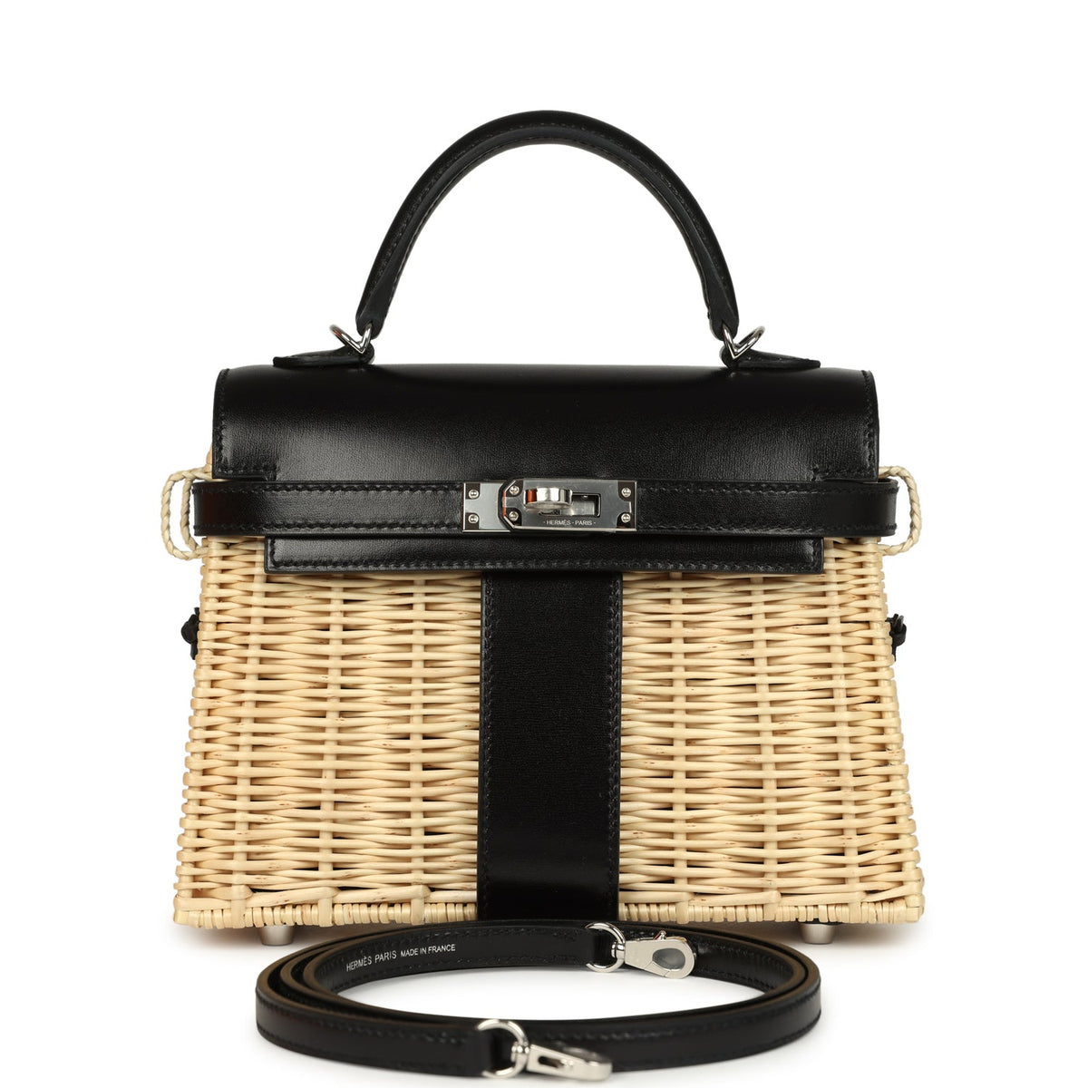 mini-picnic-hermes-kelly-20-black-box-bag