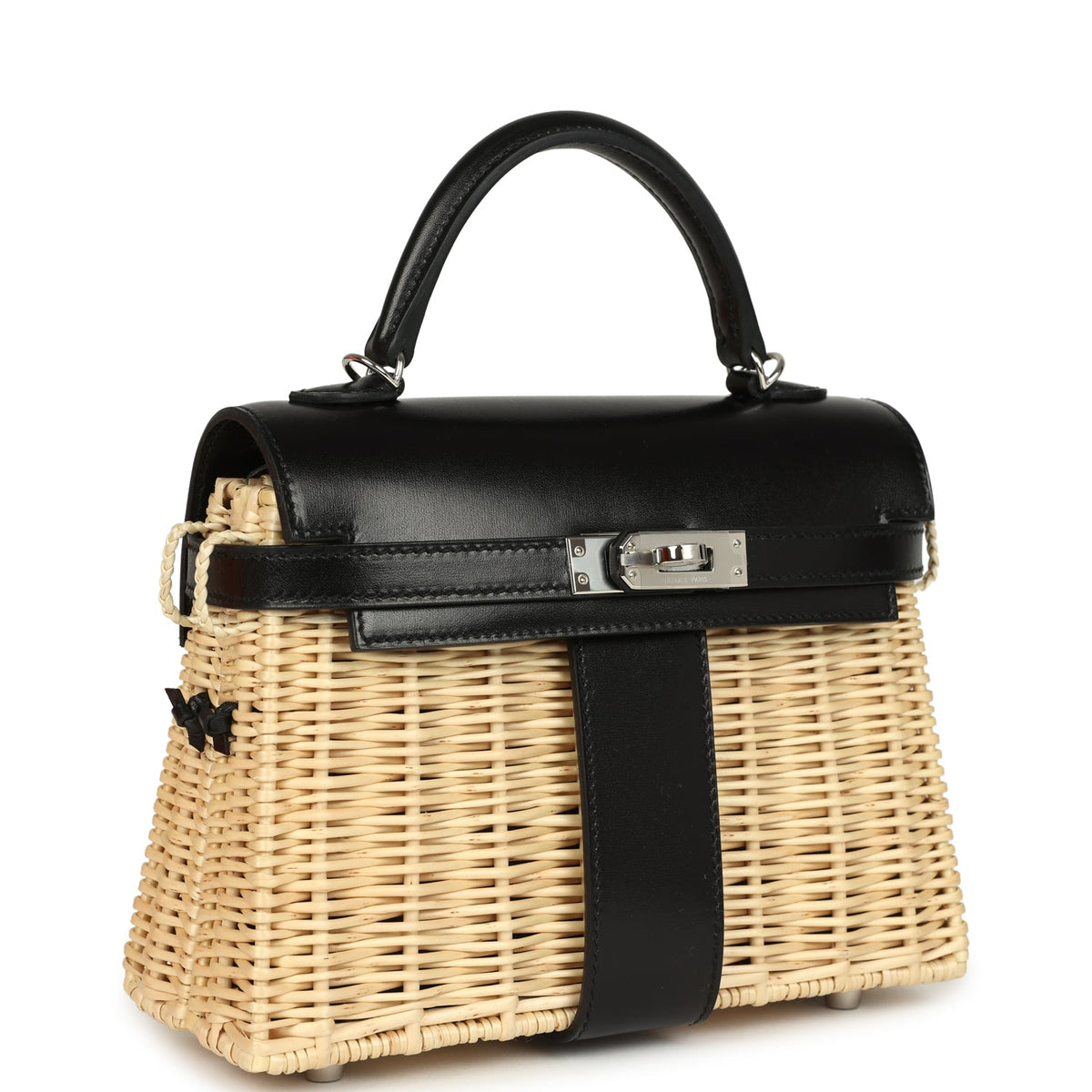 mini-picnic-hermes-kelly-20-black-box-bag