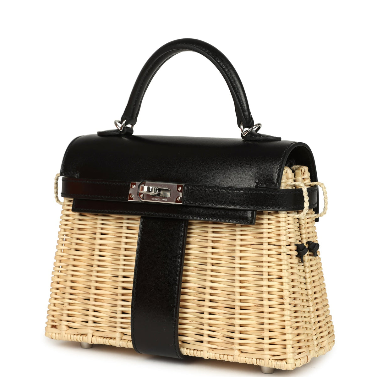 mini-picnic-hermes-kelly-20-black-box-bag