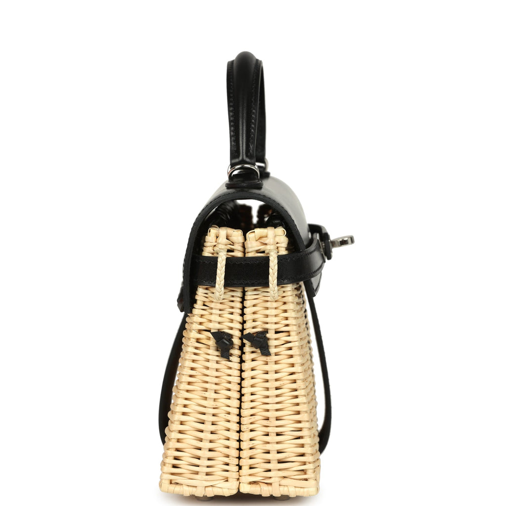 mini-picnic-hermes-kelly-20-black-box-bag