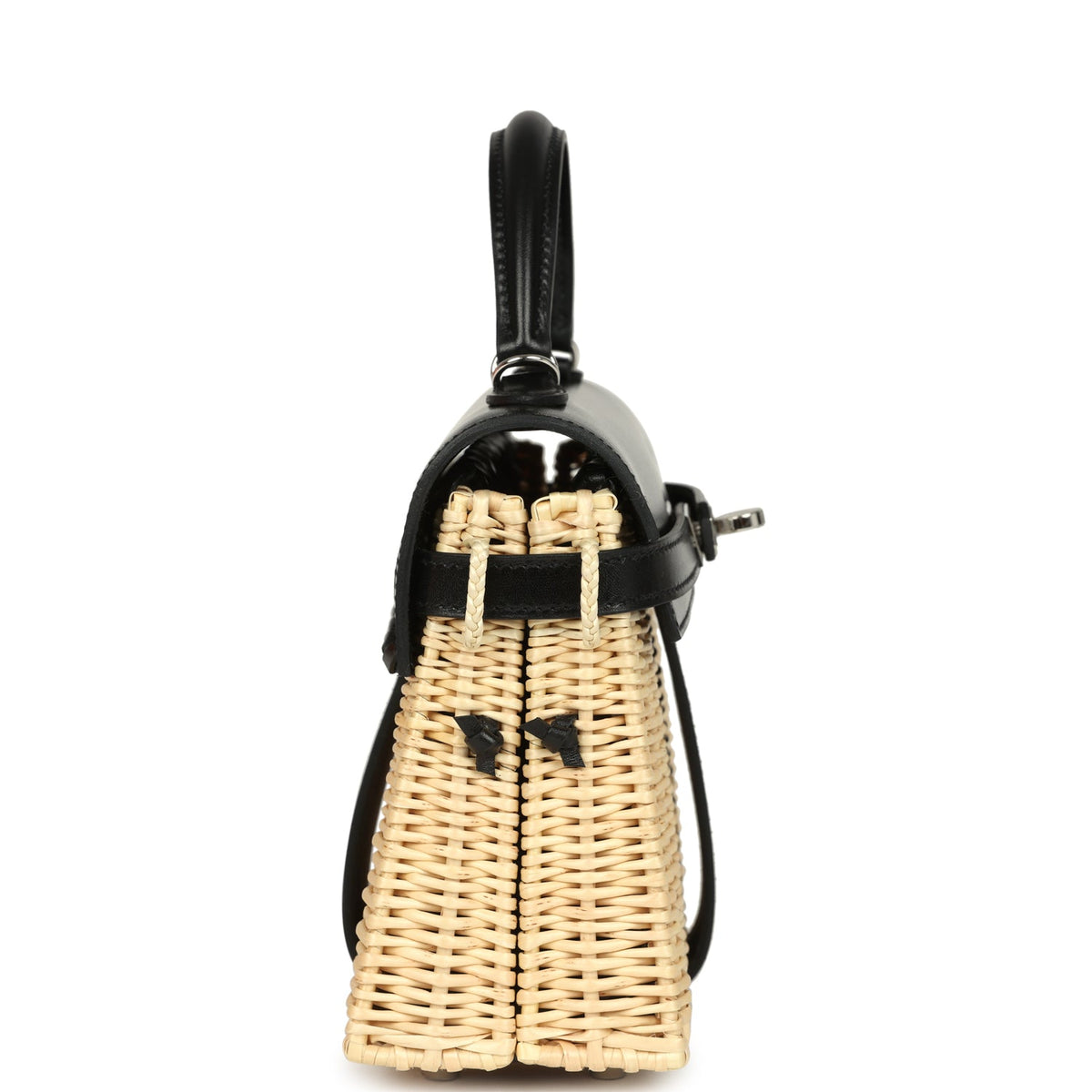 mini-picnic-hermes-kelly-20-black-box-bag