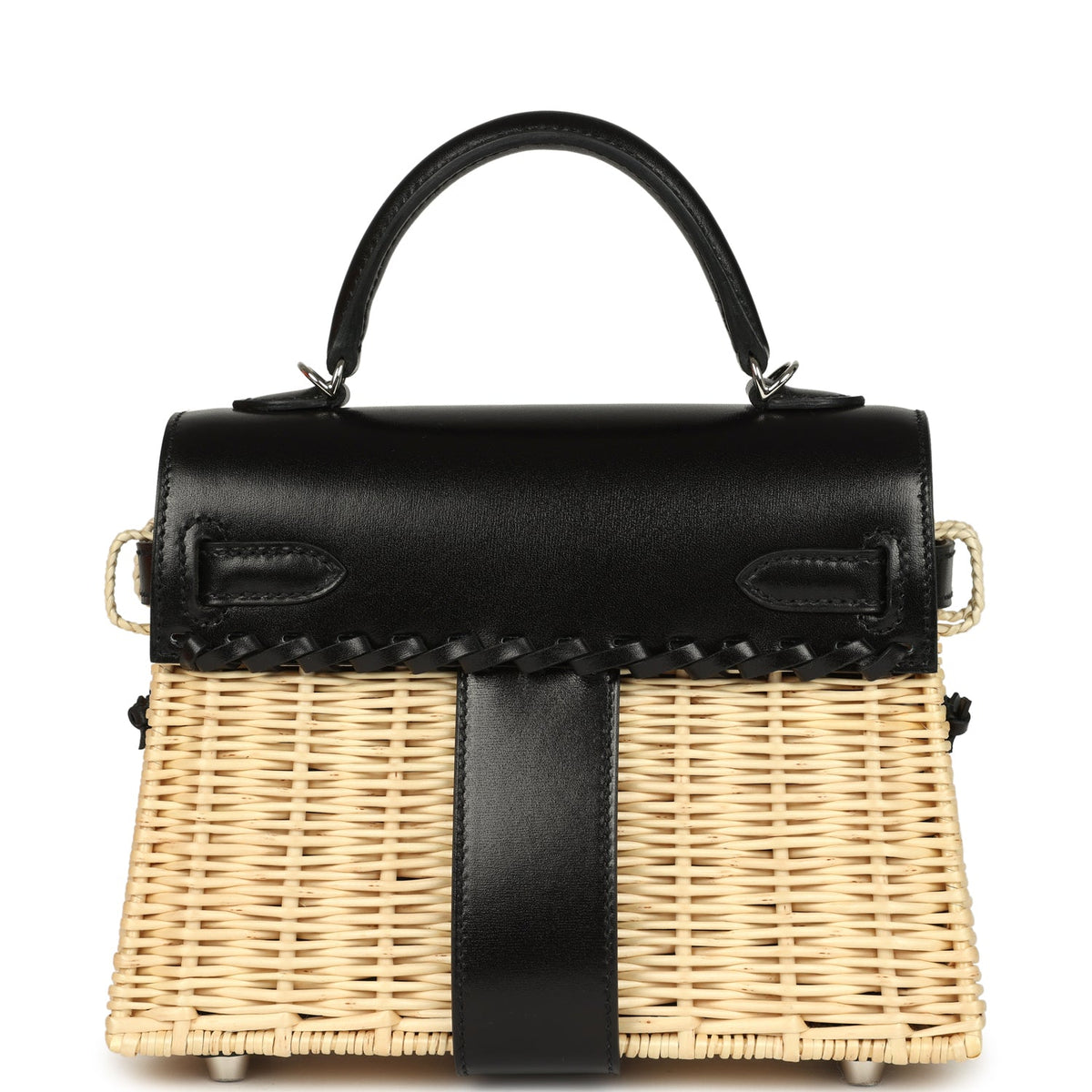 mini-picnic-hermes-kelly-20-black-box-bag