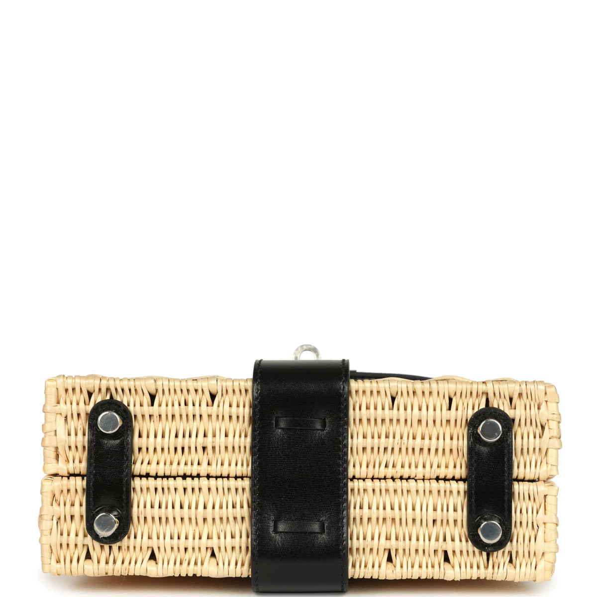 mini-picnic-hermes-kelly-20-black-box-bag