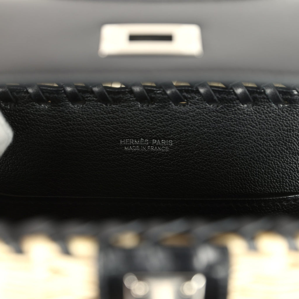 mini-picnic-hermes-kelly-20-black-box-bag