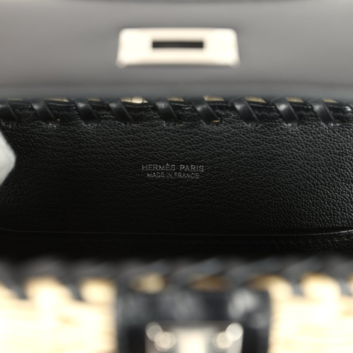 mini-picnic-hermes-kelly-20-black-box-bag