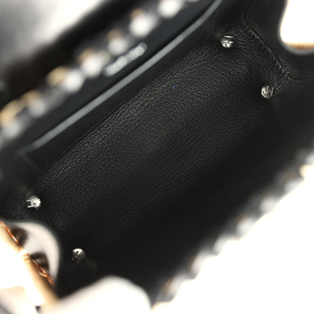 mini-picnic-hermes-kelly-20-black-box-bag