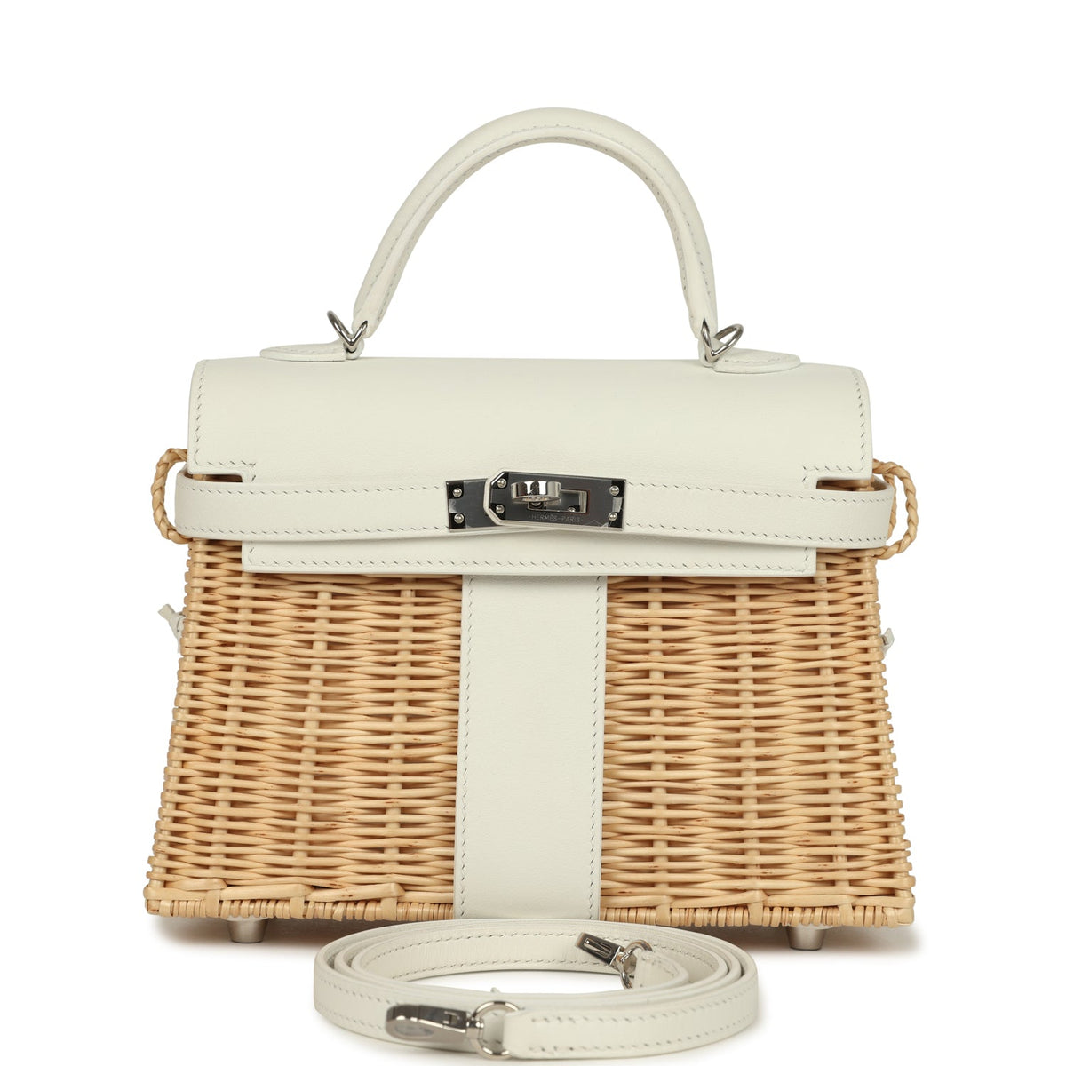 mini-picnic-hermes-kelly-20-white-swift-osier-wicker-bag