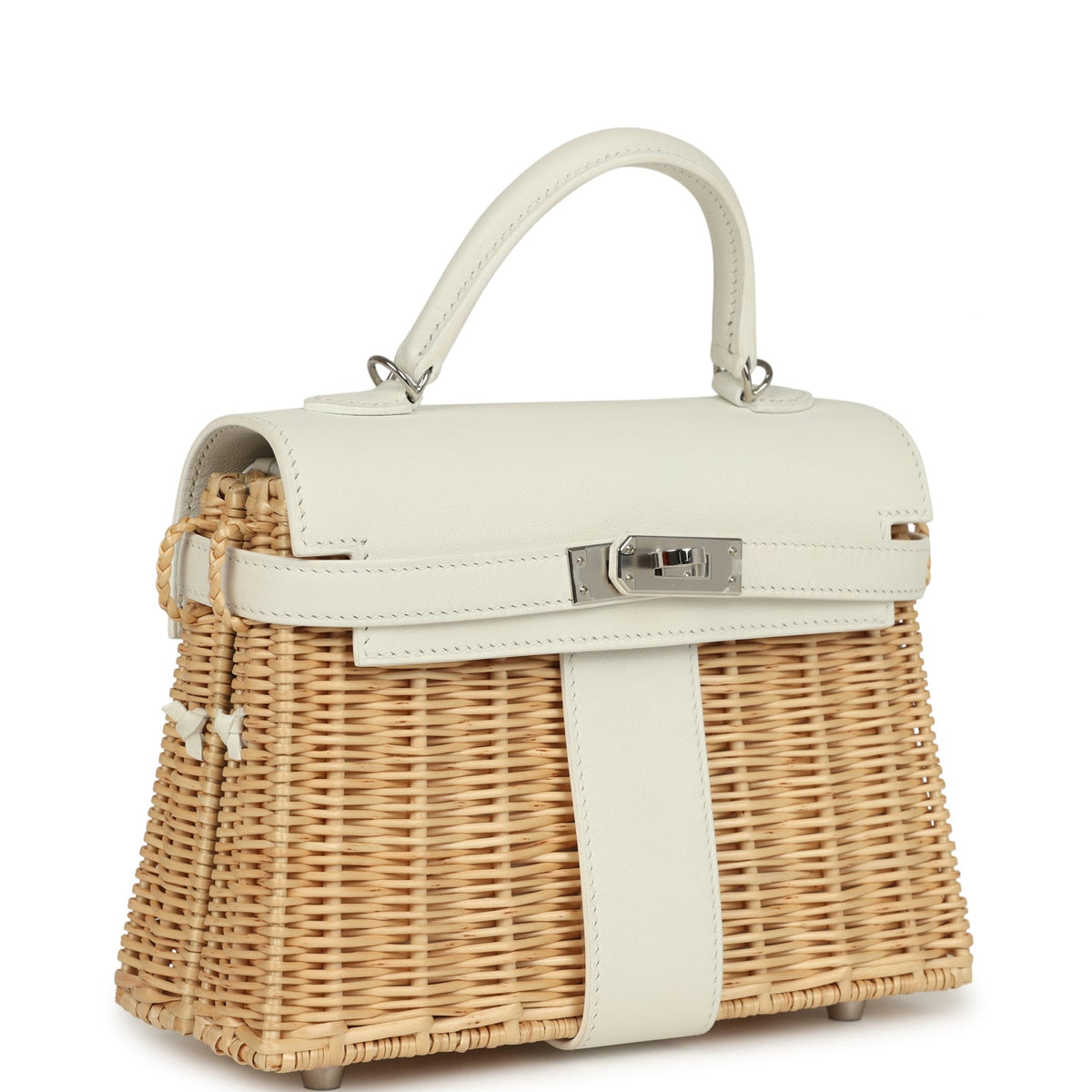 mini-picnic-hermes-kelly-20-white-swift-osier-wicker-bag