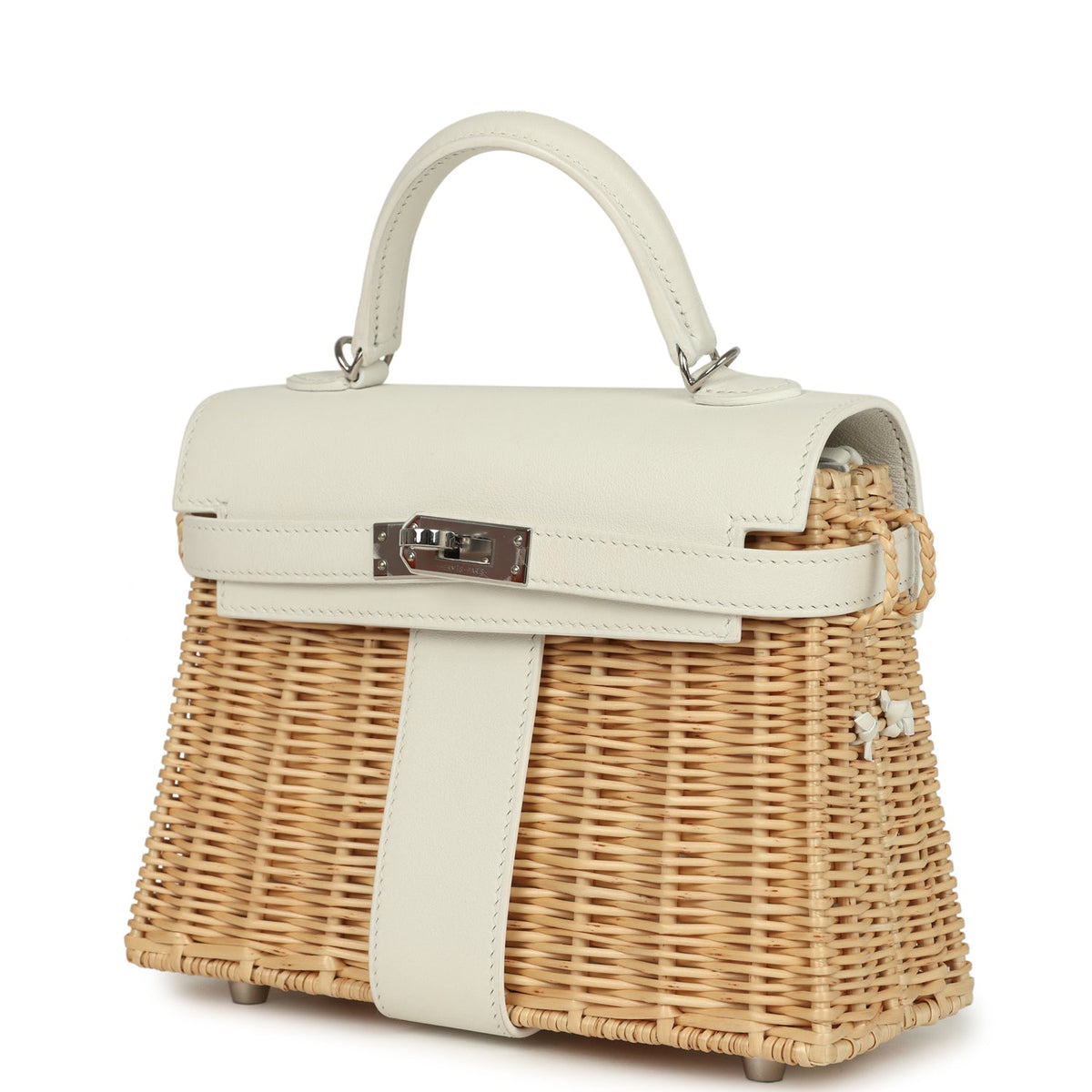 mini-picnic-hermes-kelly-20-white-swift-osier-wicker-bag