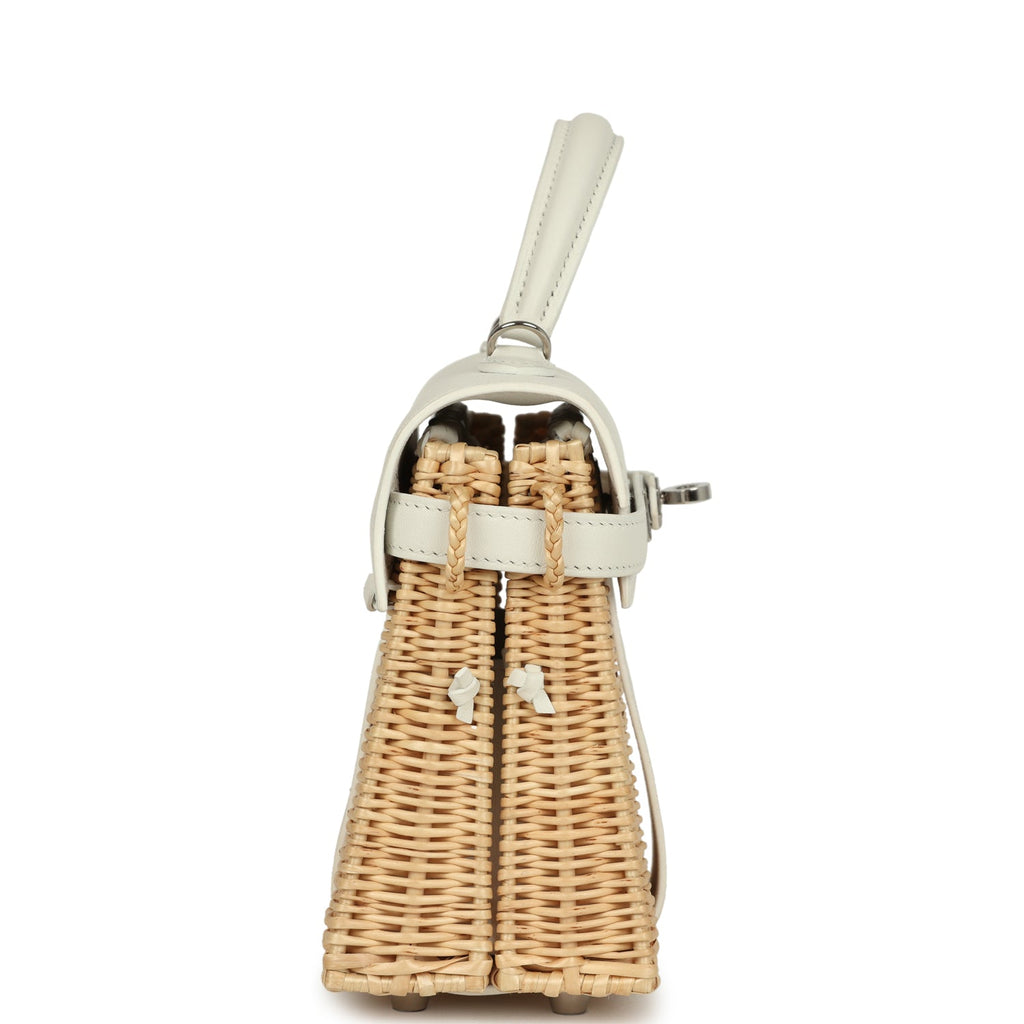 mini-picnic-hermes-kelly-20-white-swift-osier-wicker-bag