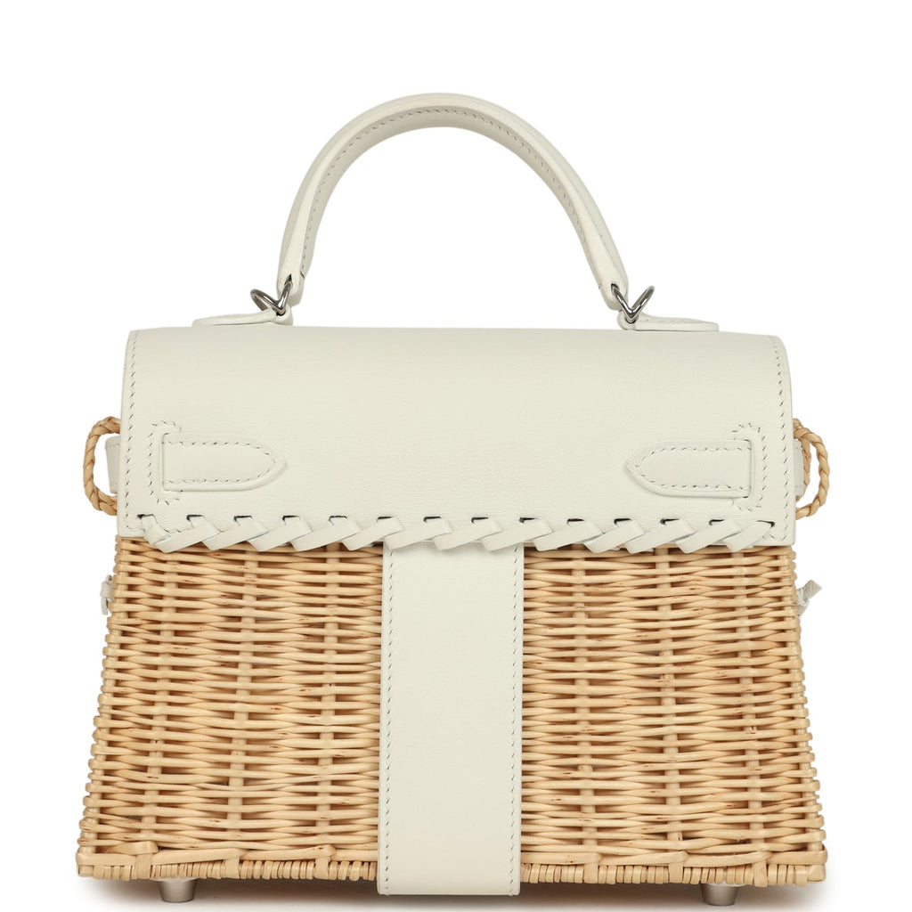 mini-picnic-hermes-kelly-20-white-swift-osier-wicker-bag