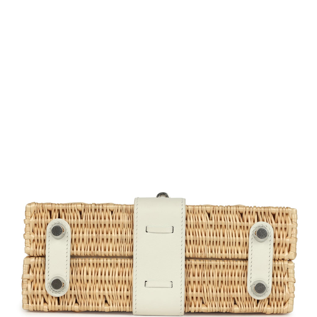 mini-picnic-hermes-kelly-20-white-swift-osier-wicker-bag