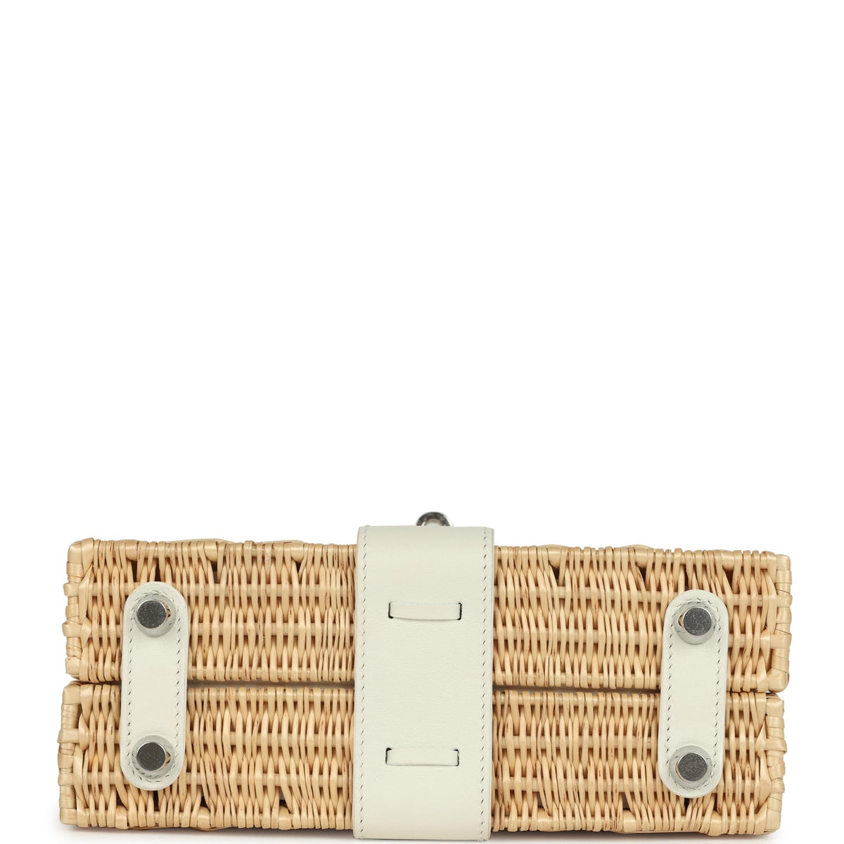 mini-picnic-hermes-kelly-20-white-swift-osier-wicker-bag