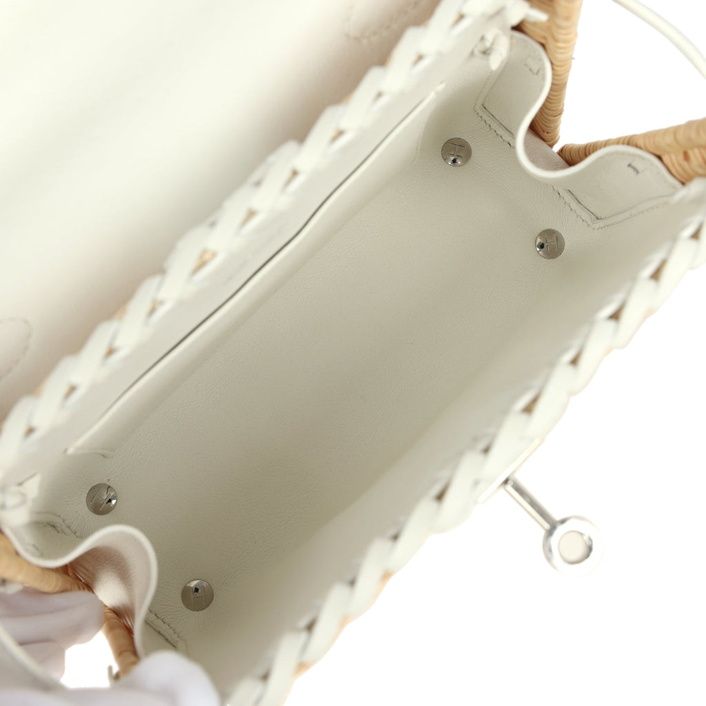 mini-picnic-hermes-kelly-20-white-swift-osier-wicker-bag