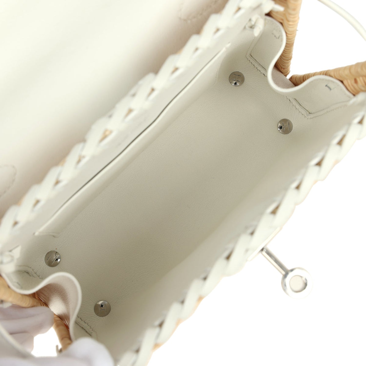 mini-picnic-hermes-kelly-20-white-swift-osier-wicker-bag
