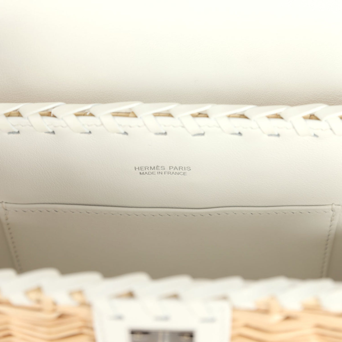 mini-picnic-hermes-kelly-20-white-swift-osier-wicker-bag