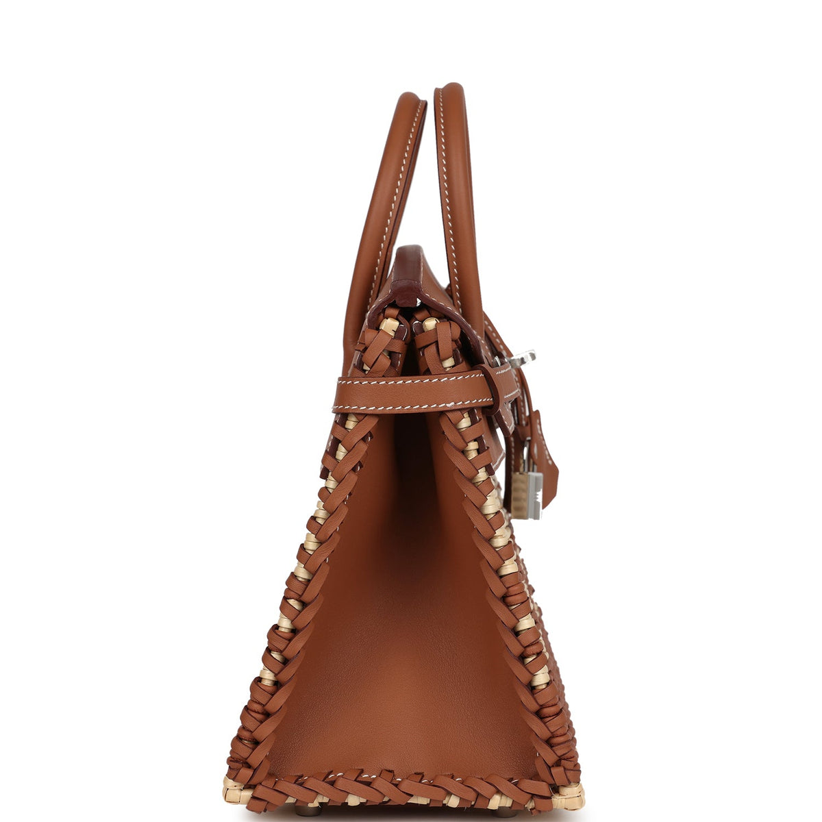 picnic-hermes-birkin-25-gold-swift-stripe-wicker-palladium-hardware-bag