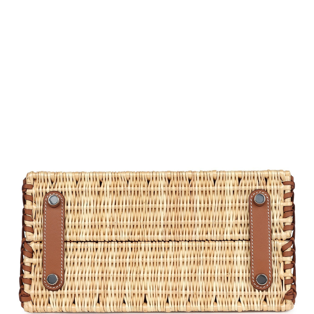 picnic-hermes-birkin-25-gold-swift-stripe-wicker-palladium-hardware-bag